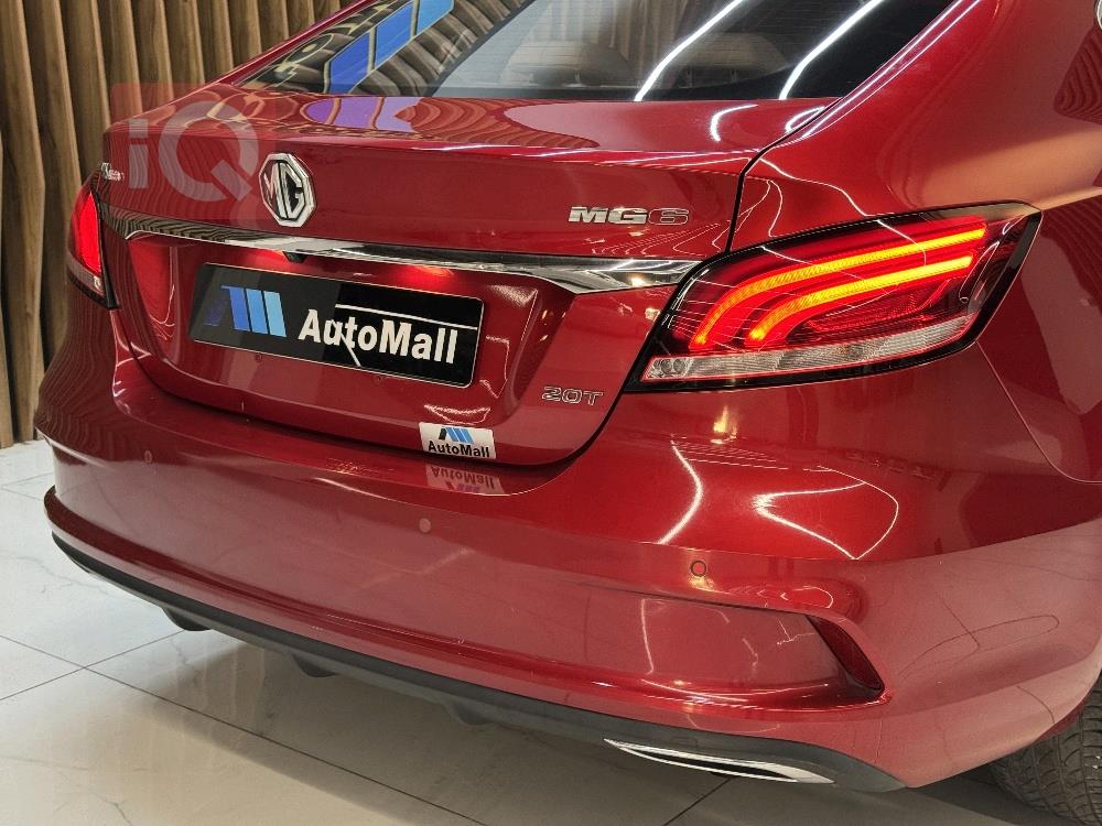 MG 6